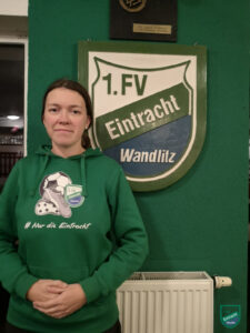 20201110 Vorstandsmitglied Alice Paarmann