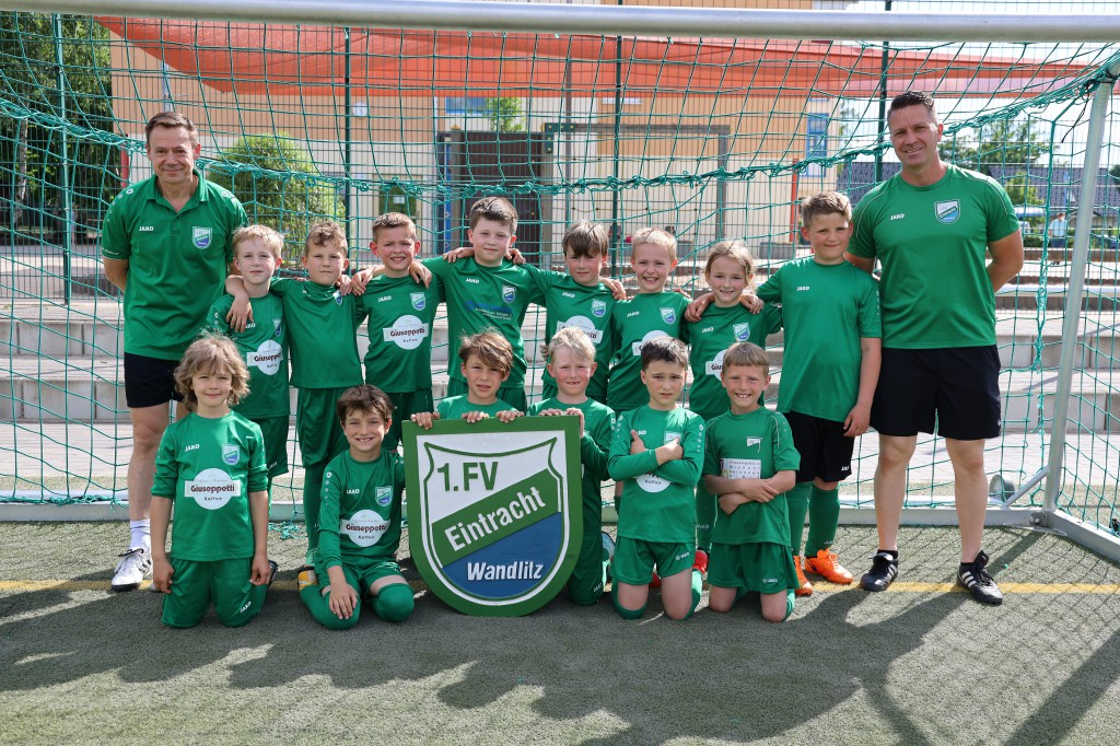 20210609 F1-Junioren neu Jahrgang 2013 20210609 F1-Junioren neu Jahrgang 2013