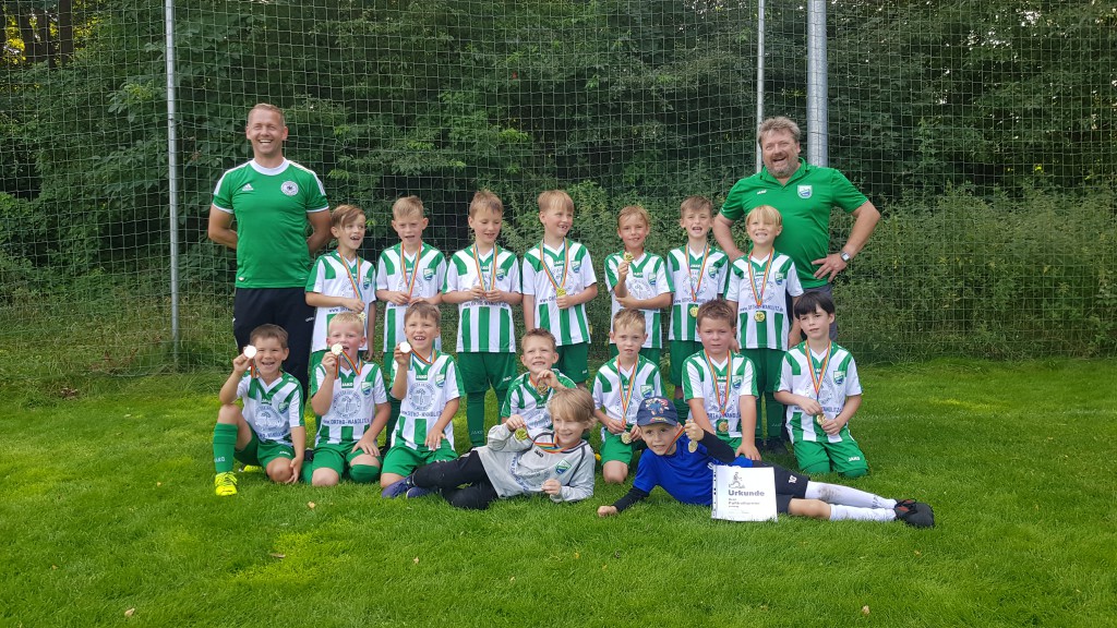 20210815 F2-Junioren beim Blitzturnier mit Fredersdorf und Rehfelde auf dem Sportplatz Wandlitz (4)~1 20210815 F2-Junioren beim Blitzturnier mit Fredersdorf und Rehfelde auf dem Sportplatz Wandlitz (4)~1