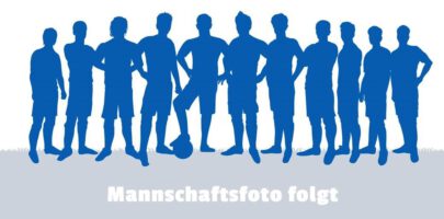 Mannschaftsfoto-folgt-3