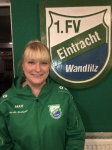 20201110 Vorstandsmitglied Susan Händler