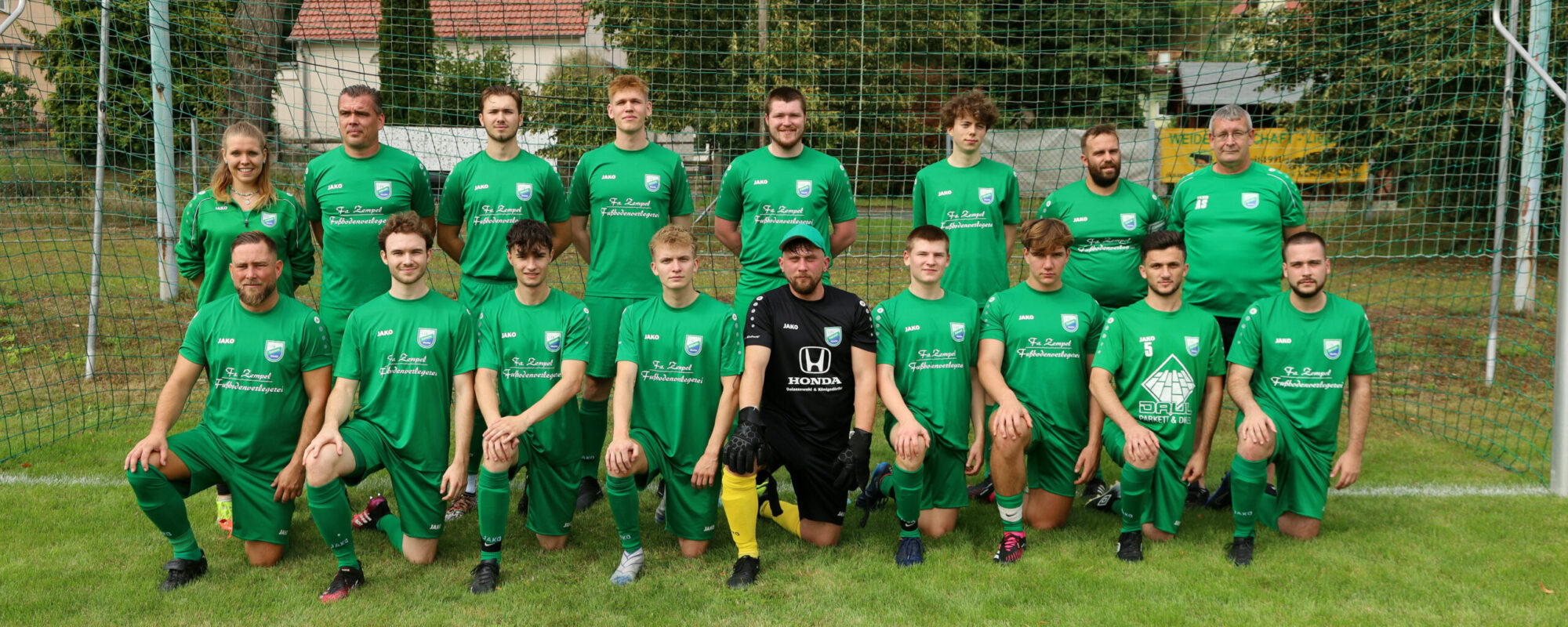20230903 2. Männer gegen Britz-Liepe 0-4 Niederlage (5) 20230903 2. Männer gegen Britz-Liepe 0-4 Niederlage (5)