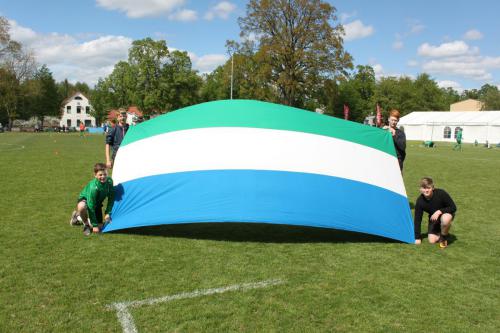 20180501 Halbfinale Landespokal A-JUnioren gegen Brieselang (2)